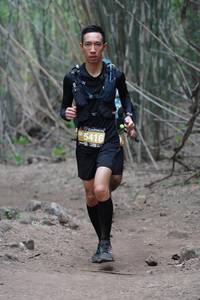 BIB: 5416
                            <button type="button" onclick="openModal(4319997)" class="btn btn-primary btn-sm float-right btn-popup" data-toggle="modal" data-target=".modal-high-quality">
                        <i class="fas fa-shopping-cart"></i> Add to Cart
                    </button>
                                            <button type="button" onclick="isThisMe(4319997, true)" class="btn btn-success btn-sm float-right btn-popup btn-isme hidden" data-toggle="tooltip" data-placement="bottom" title="นี่คือรูปของคุณใช่ไหม คลิกที่นี่เพื่อเอาเข้าอัลบั้ม">
                        <i class="fas fa-plus"></i> Add to album
                    </button>
                    <button type="button" onclick="isThisMe(4319997, false)" class="btn btn-warning btn-sm float-right btn-popup btn-isnotme hidden">
                        <i class="fas fa-ban"></i> Remove from album
                    </button>